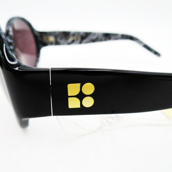 Kate Spade Sunglasses ISABELLA/S 0TR9 130 NWT and Case Barneys New York 2008 main image 5
